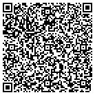 QR code with Sunset Hills Country Club contacts