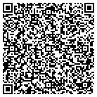 QR code with Andes Translation Services contacts