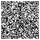 QR code with Tall Oaks Country Club contacts