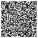 QR code with Goodwill contacts