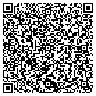 QR code with Independence Foundation contacts