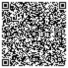 QR code with Argo Trans International contacts