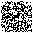 QR code with David Bromberg & Assoc Fine contacts