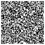 QR code with Association For Machine Translation In The Americas contacts
