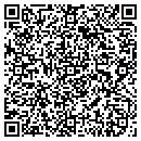 QR code with Jon M Presley Dr contacts