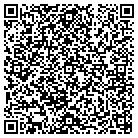 QR code with Avante Language Service contacts