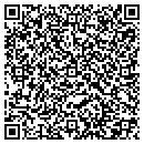 QR code with 7-Eleven contacts
