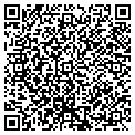 QR code with beatranslator.info contacts