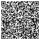 QR code with 7-Eleven contacts