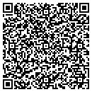 QR code with InterFaithways contacts