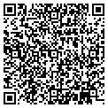 QR code with Delight Supreme Fish contacts