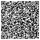 QR code with Berliz Translation Service contacts