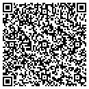 QR code with Dan Mar Pest Control contacts