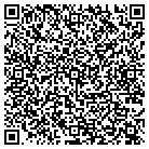 QR code with Best In All Translation contacts