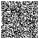 QR code with Beyond Translation contacts