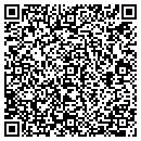 QR code with 7-Eleven contacts