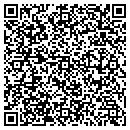 QR code with Bistro on Main contacts