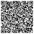 QR code with Junior Achievement/Berks Cty contacts