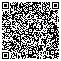 QR code with 7-Eleven contacts