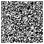 QR code with Westlake Country Club Maintenance contacts