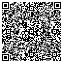 QR code with Dyeburton contacts