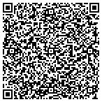 QR code with Caribbean Translation Services Inc contacts