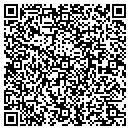 QR code with Dye S Fish Camp At Clarks contacts