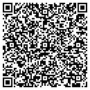QR code with 7-Eleven contacts