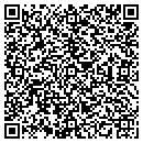 QR code with Woodbine Country Club contacts
