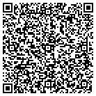 QR code with Carlos Mangual & Assocites contacts
