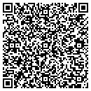 QR code with 7-Eleven contacts