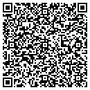 QR code with Brenda Igarta contacts