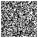 QR code with Eclipse Di Luna contacts