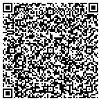 QR code with Lancaster C.A.R.E.S. contacts