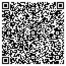 QR code with 7-Eleven contacts