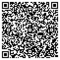 QR code with Madi West contacts