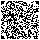 QR code with Latrobe Comm Revitalization contacts