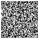 QR code with Ez Ride Produce & Seafood Inc contacts