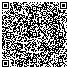 QR code with Dans Moving & Delivery Service contacts