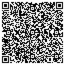 QR code with Laurel Harmony Chores contacts