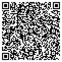 QR code with Gomez Yolanba contacts