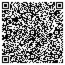 QR code with 7-Eleven contacts