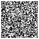 QR code with Lovin' Life LTD contacts