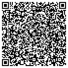QR code with Brewbaker's Restaurant contacts