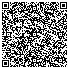 QR code with Have-A-Heart Thrift Store contacts