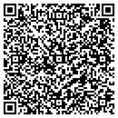 QR code with Jorge Gonzalez contacts