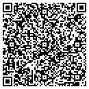 QR code with 7-Eleven contacts