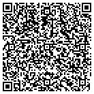 QR code with Veolia Water North America Ope contacts