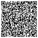 QR code with Life Works contacts
