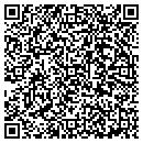 QR code with Fish Boston Supreme contacts